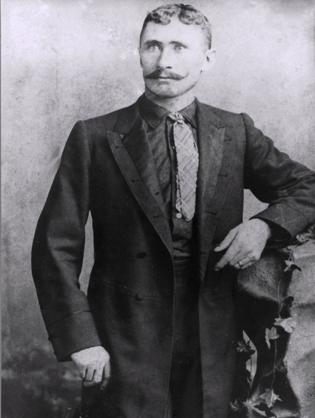 [Great-great+Grandfather+McCulloch+copy.jpg]