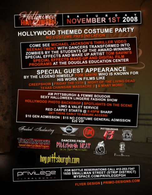 [holloweenparty2.jpg]