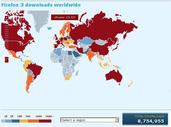 [firefoxdownloadmapfinal.jpg]