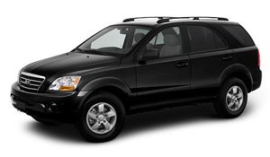 [Kia+Sorrento.jpg]