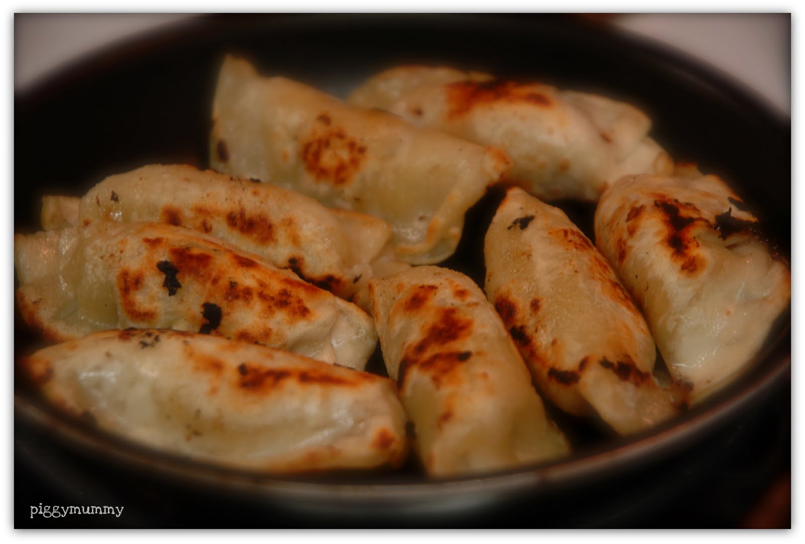 [Meals+-+Potstickers.jpg]