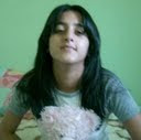 monalisa roy