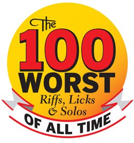 [100-Worst-Solos.jpg]