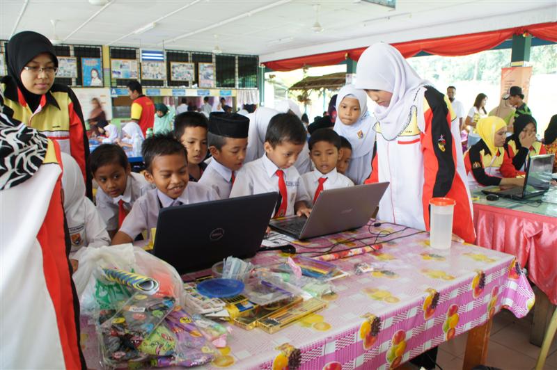 Dunia Ict