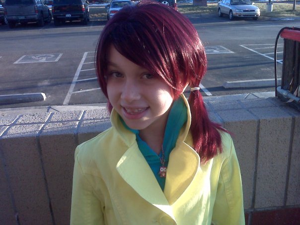 [18536_1343145061025_1303185705_979612_4302074_n.jpg]