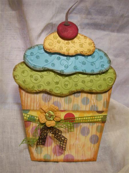 [stamps+034+(Medium).jpg]