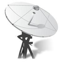 antena_satelit