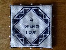 [pinkeep+achter.JPG]