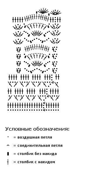 [37844_1206539819_jpg_404.jpg]