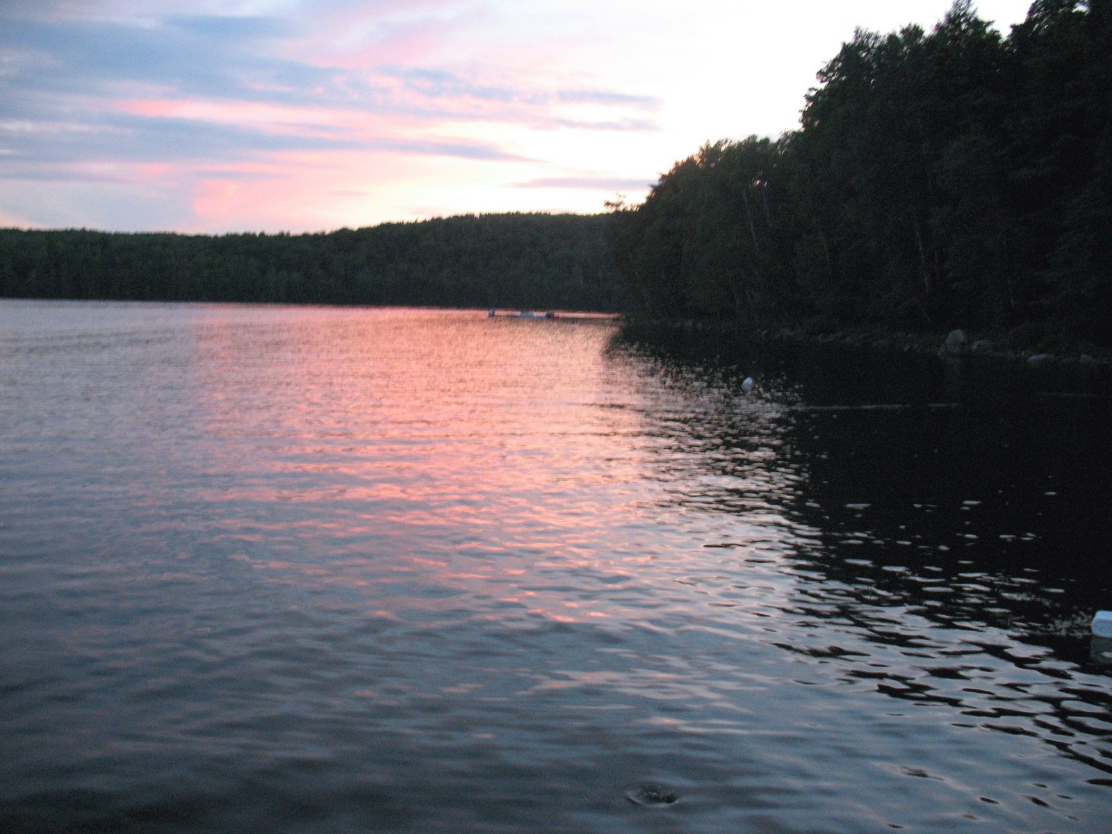 [IMG_1358.JPG]