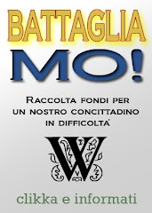 battagliamo