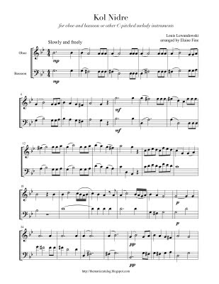 old fashioned instruments