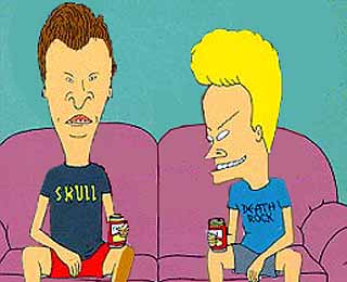 download beavis and butthead do the universe mike judge download beavis and butthead do the universe mike judge