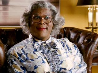 Tyler+perry+madea+goes+to+jail+play+script