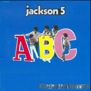 "ABC" - 8/5/1970