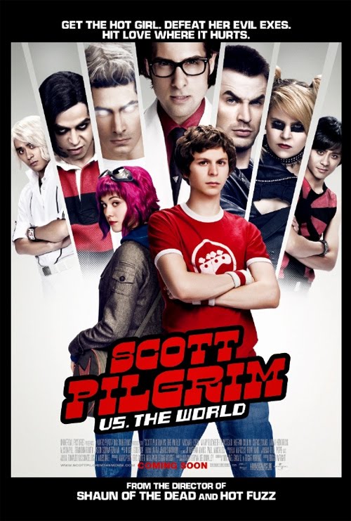 Scott.Pilgrim.Vs.The.World.2010.720p.BRRip.XviD.AC3-FLAWL3SS.jpg