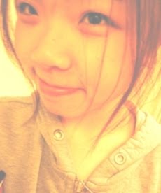 Someone who is happy gives you happiness