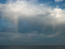 Storm Down Burst