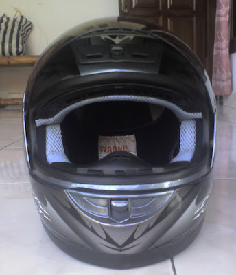 depan2