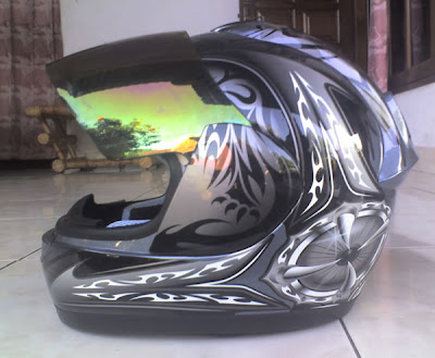 samping1