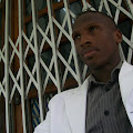 Ma photo