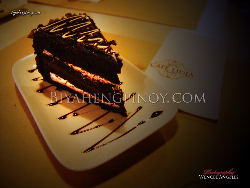 Thirty Foods to Eat in Marikina City (Part 1) Marikeño