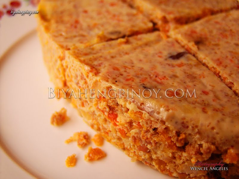 Thirty Foods to Eat in Marikina City (Part 3) Marikeño