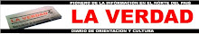 La Verdad
