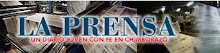 LA PRENSA