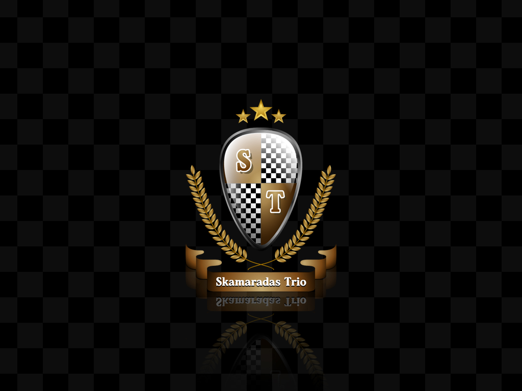 http://3.bp.blogspot.com/_aj51ySBCJfg/R1FzBX5SbII/AAAAAAAAAAk/WQnvgDfUi5g/s1600-R/wallpaper.jpg