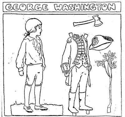 How to prepare for a paper picture