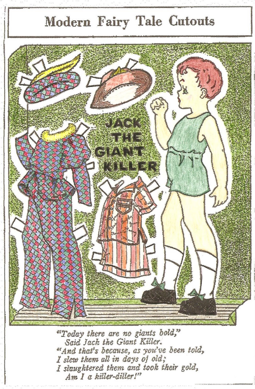 [fairy.jpg]