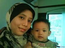 ~ Ibu n Wafaa ~