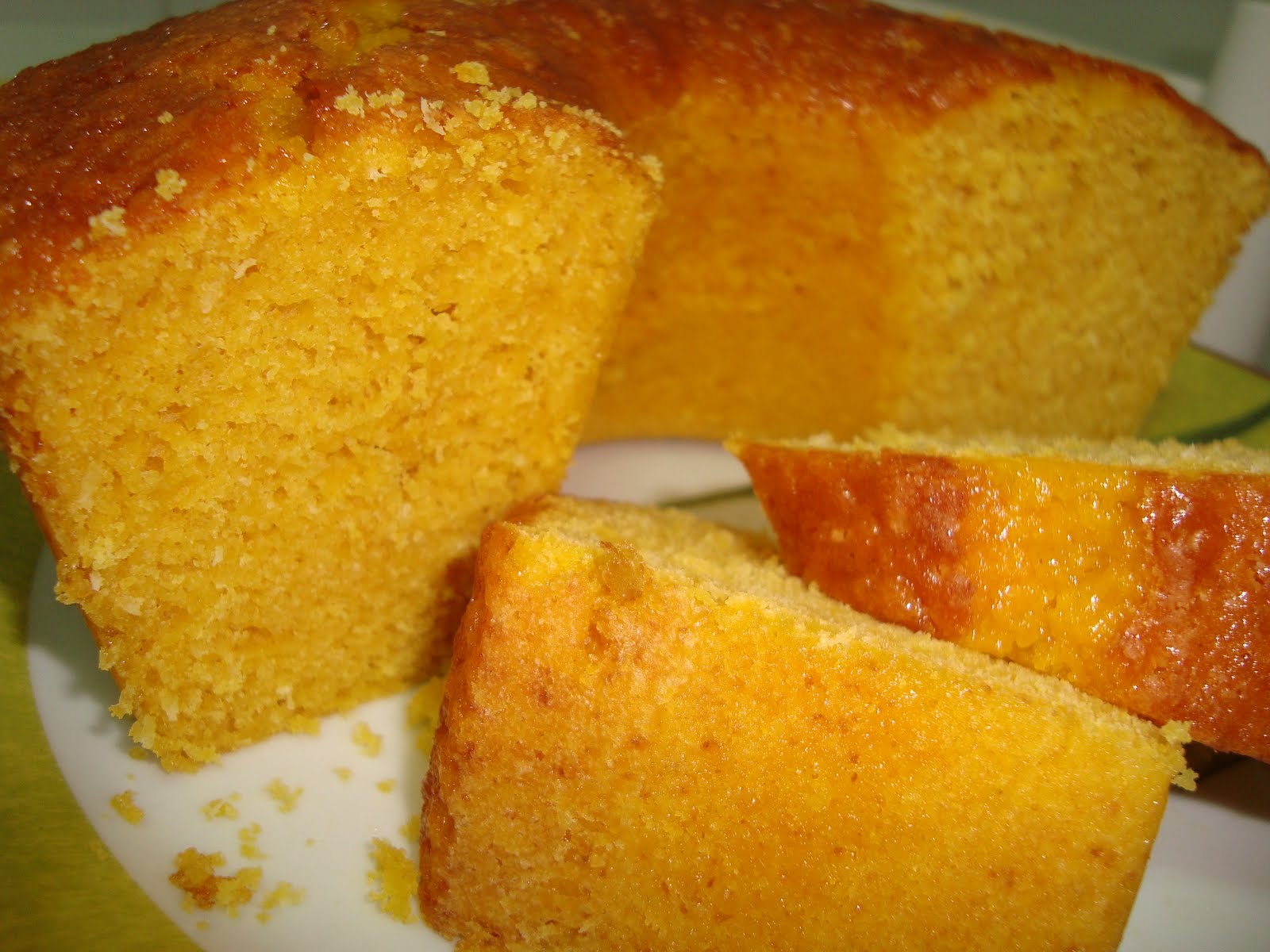 [Receitas_28_12+004.jpg]
