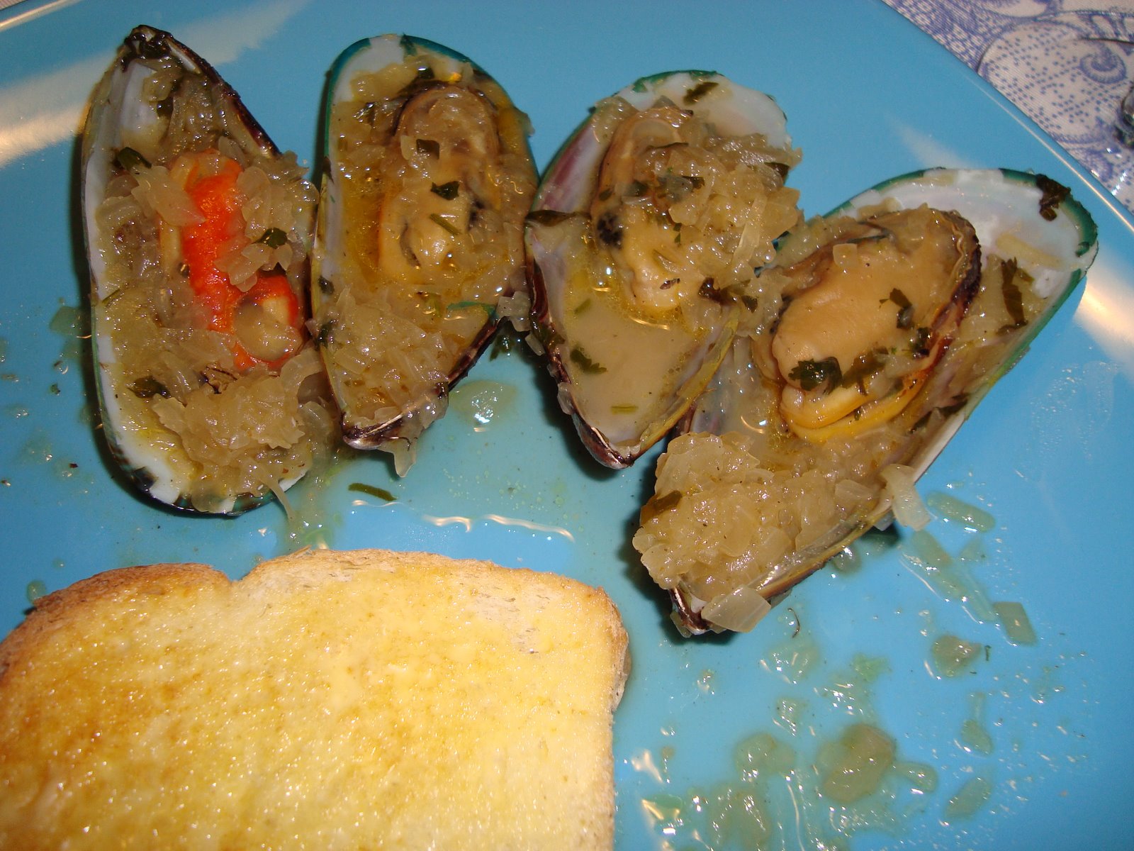 [DSC00100.JPG]
