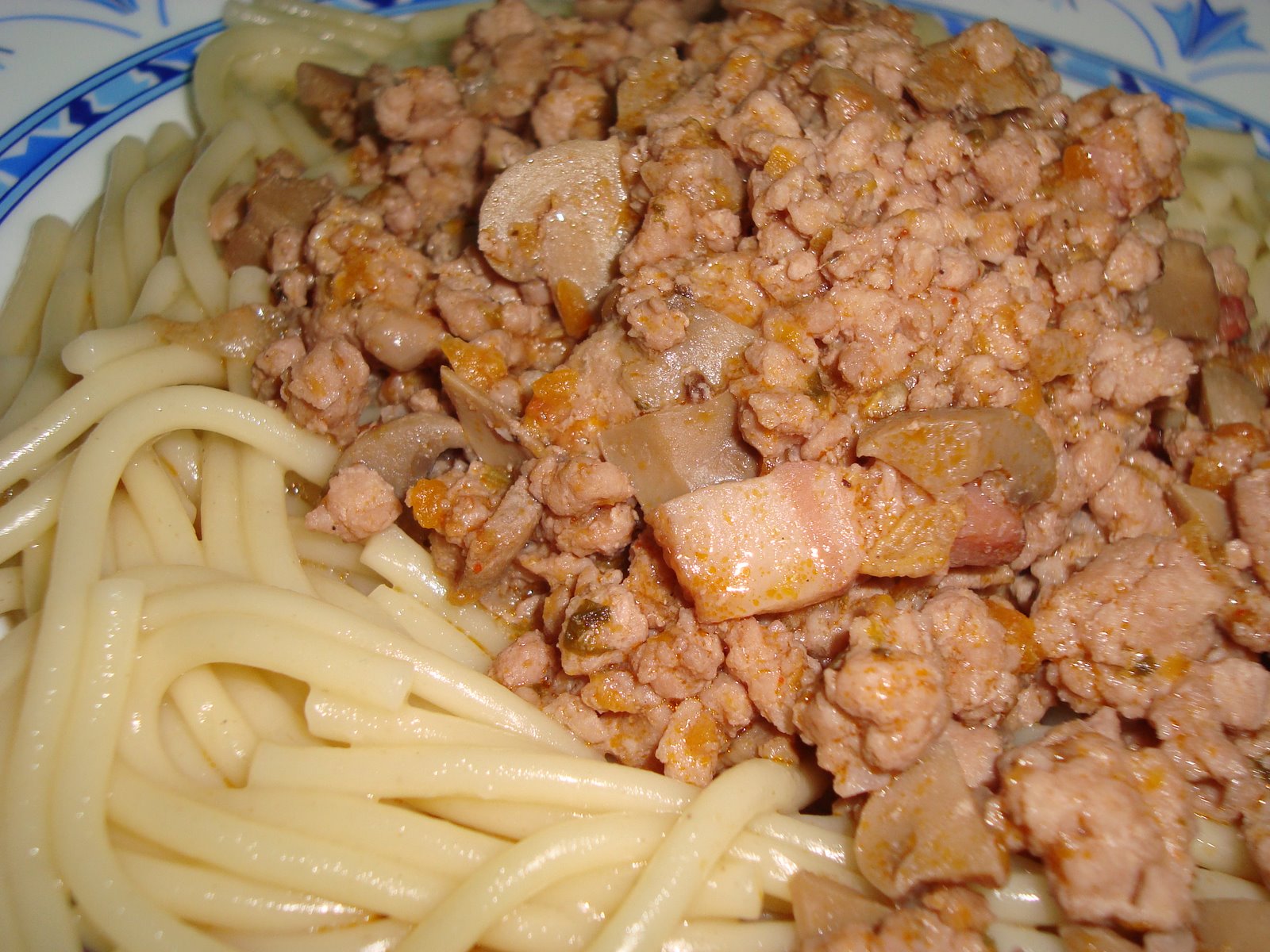 [DSC00346.JPG]
