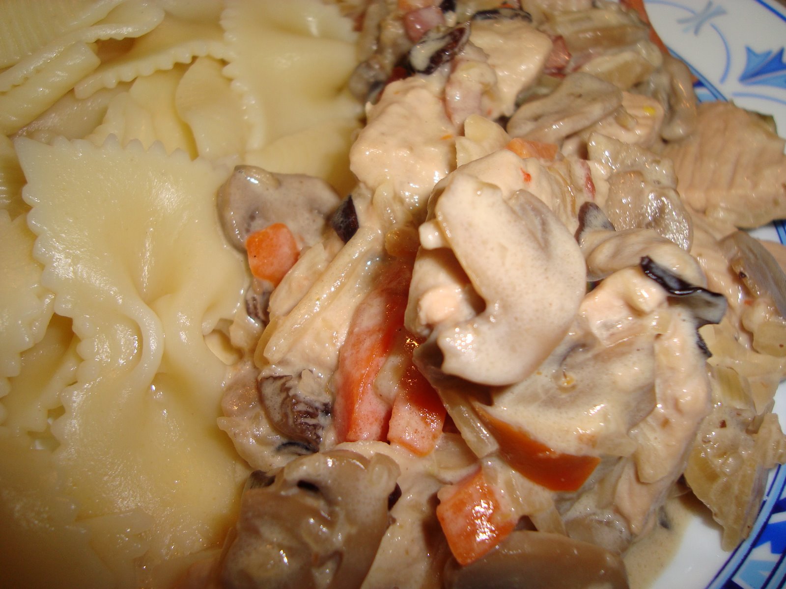 [DSC00482.JPG]