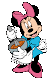 A minha foto