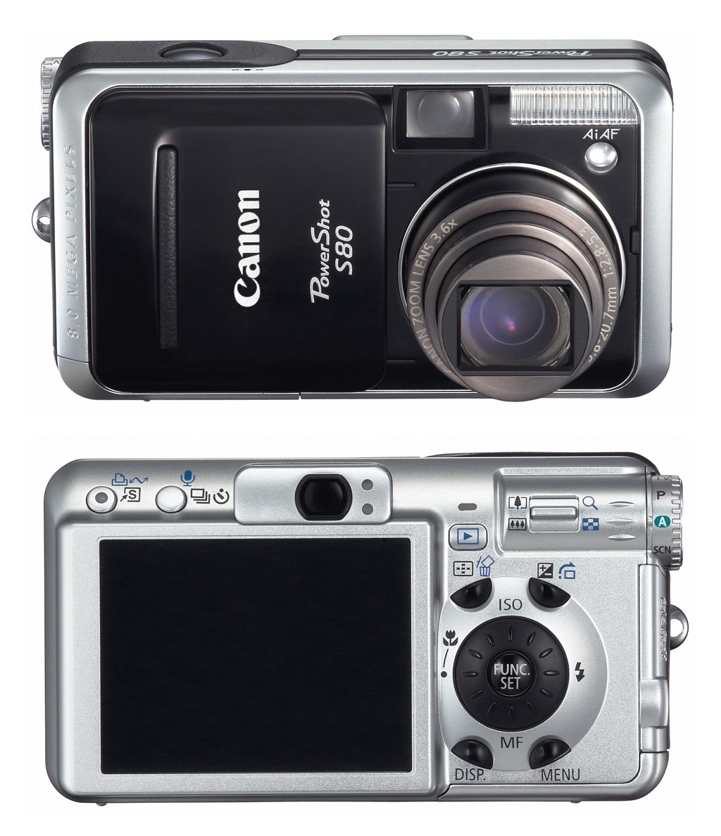 [Camera.jpg]