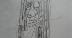 Pencil Works