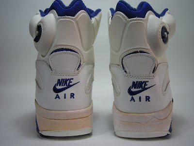 sport 2000 air force 1