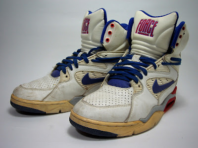 nike air force one 1990