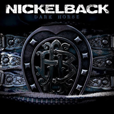 nickelback album cover. Nickelback new album Dark