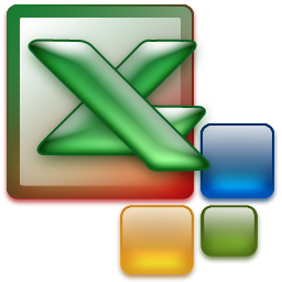 QUE ES EXCEL?