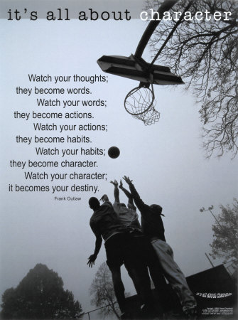 [It-s-All-About-Character.jpg]