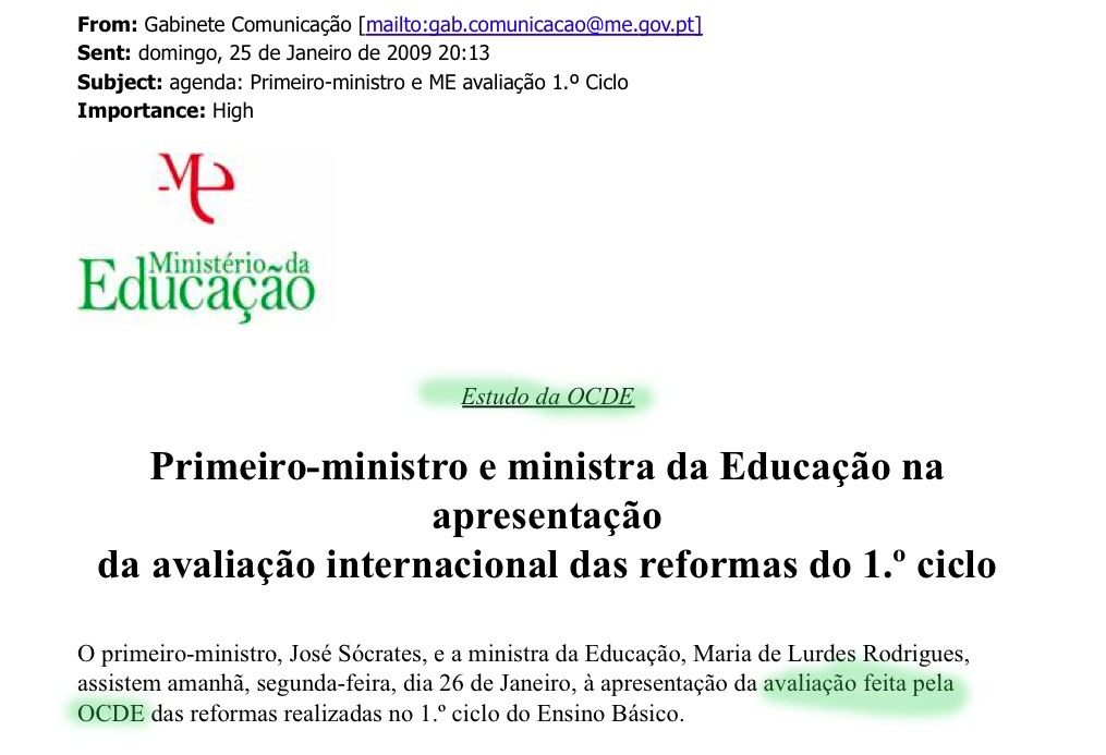 [agenda2-781739.jpg]