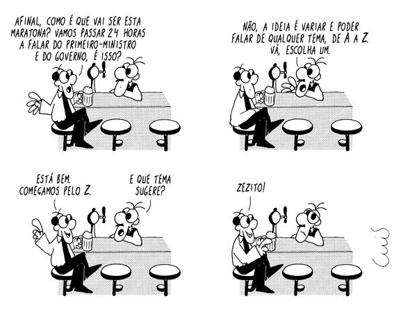 [bartoon_das_8-743292.jpg]