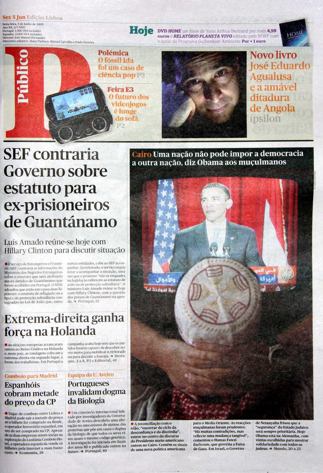 [2009-06-05+Publico+Capa.jpg]