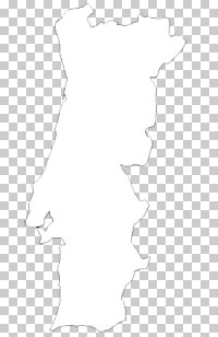 [10+mapa.jpg]