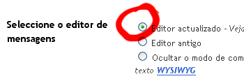 [new+editor+03.gif]